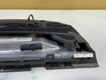 Bild in die Galerieansicht laden, OEM BMW F06 F12 F13 MULTIMEDIA NAVIGATION DISPLAY SCREEN 9284976