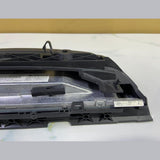 OEM BMW F06 F12 F13 MULTIMEDIA NAVIGATION DISPLAY SCREEN 9284976