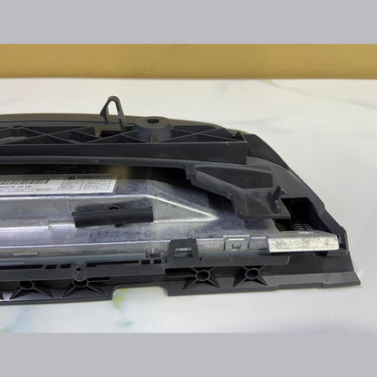 OEM BMW F06 F12 F13 MULTIMEDIA NAVIGATION DISPLAY SCREEN 9284976
