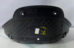 Bild in die Galerieansicht laden, OEM BMW 3 SERIES F30 F31 F33 LCI DIESEL INSTRUMENT CLUSTER SPEEDOMETER 9232893