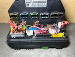 Load image into Gallery viewer, 10-16 Mercedes-Benz W212 W204 Front SAM Module Relay Fuse Box A212 9003414 OEM