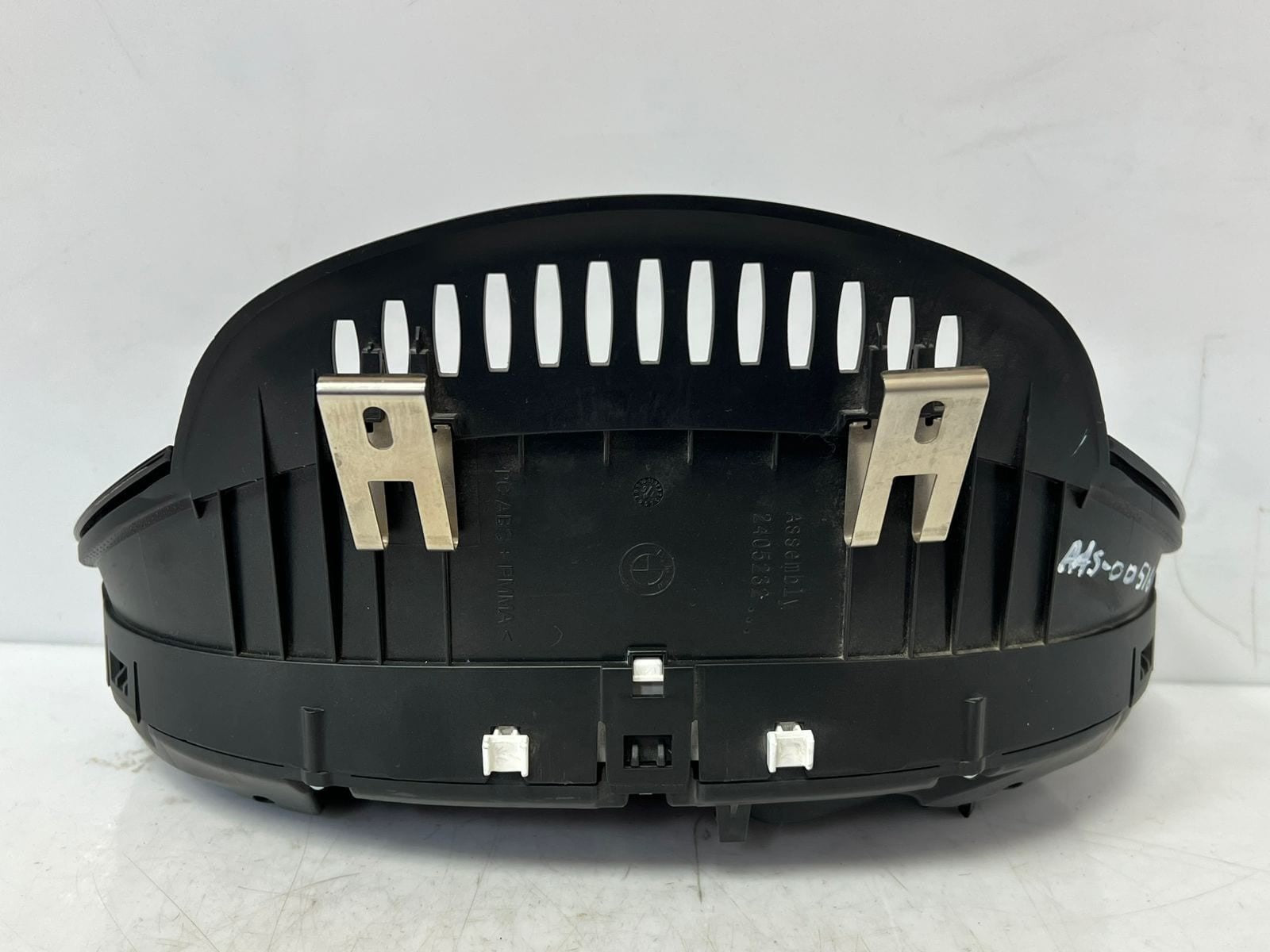 2016 BMW F10 F11 5' X3 F25 X4 F26 Instrument Cluster SPEEDOMETER 6831799 OEM