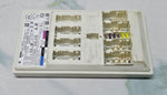 قم بتحميل الصورة إلى عارض الصور، 2022-2024 BMWG01 G02 X3 X4, G80 M3 G82 M4 Body Domain Control Module 5A86B88 OEM