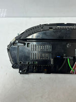 Load image into Gallery viewer, 2016 BMW 320i 4 Series F30 F31 F32 F34 Instrument Cluster 6804979 OEM