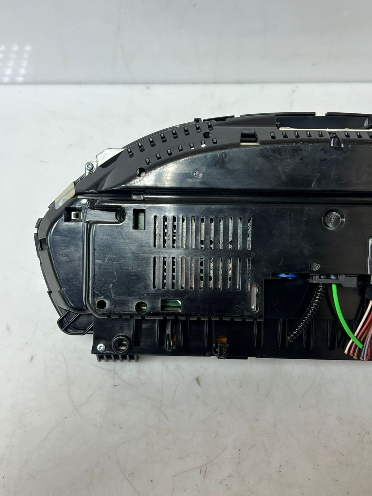 2016 BMW 320i 4 Series F30 F31 F32 F34 Instrument Cluster 6804979 OEM