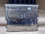 Bild in die Galerieansicht laden, BMW G22 440i B58B30B Vin CF67061  20/09/2022 ENGINE CONTROL UNIT ECU - 5A23E11