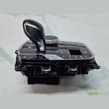 2019-2025 BMW X7 G07 8 Series G14 Gear Shift Selector Control Panel 5A5C342 OEM