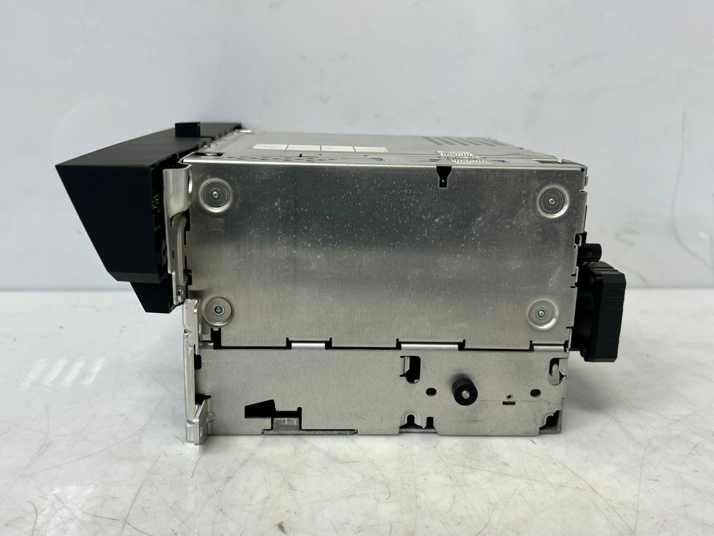 BMW Navigation Reader Ccc 9138442 OEM