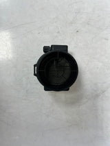 2001-2005 BMW 330i Mass Air Flow Sensor 1438871 OEM