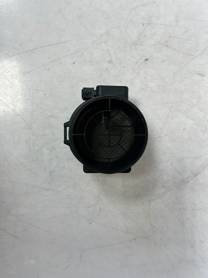 2001-2005 BMW 330i Mass Air Flow Sensor 1438871 OEM