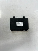 Load image into Gallery viewer, 2009-15 BMW 7' 5' 750Li F01 F02 F03 F04 F07 GT Rear Seat Control Module 9280919