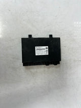 2009-15 BMW 7' 5' 750Li F01 F02 F03 F04 F07 GT Rear Seat Control Module 9280919