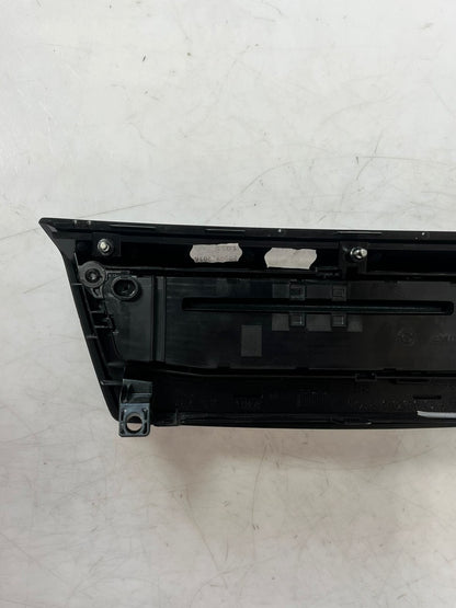 2015-2024 BMW 2 Series F45 F46 and X1 F48 F39 Operating Unit Audio 9371455 OEM