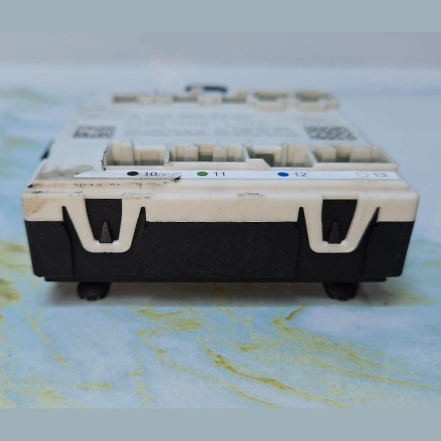 Mercedes W206 C-Class Front Driver Side Door Control Module A223 9009738 OEM RHD