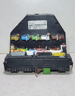 Load image into Gallery viewer, Mercedes-Benz Front SAM Fuse Relay Box A2129006924 E-Class W212 and W207
