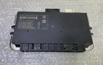 Bild in die Galerieansicht laden, OEM BMW 7 SERIES F01 F02 F11 F12 LIGHT CONTROL MODULE ECU UNIT FRM III 9312511