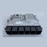 OEM BMW M5 M8 F90 F91 F92 F93 S63 Engine Control Unit ECU Only5A25C39 Brand New