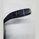2009-2016 Mercedes-Benz E-Class Steering Column Stalk A2129002620 W212 OEM