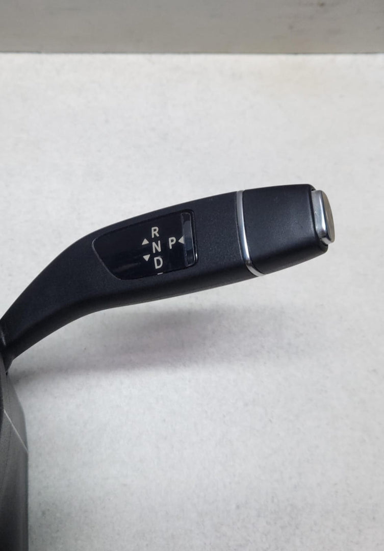 2009-2016 Mercedes-Benz E-Class Steering Column Stalk A2129002620 W212 OEM