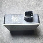 Load image into Gallery viewer, 23–25 Mercedes W117 A-Class Rear Blind Spot Control Module A000 9004242 OEM