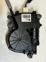 Load image into Gallery viewer, 2010-2015 BMW 740i F01 F02 F04 TAILGATE Trunk Lid Latch Lock Actuator 7269543