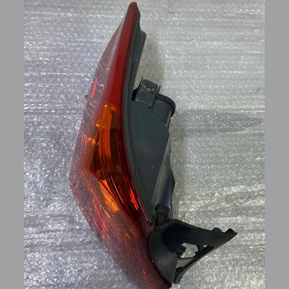 OEM BMW F34 GT PRE LCI 3 Series Gran Turismo Rear Light left Passenger 7286037