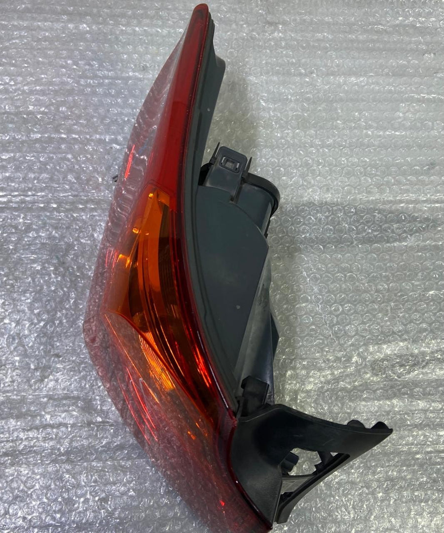 OEM BMW F34 GT PRE LCI 3 Series Gran Turismo Rear Light left Passenger 7286037