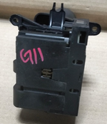 Bild in die Galerieansicht laden, BMW 7 SERIES G11 G12 M SPORT AUTOMATIC GEAR SHIFT SELECTOR GEAR STICK 7947688