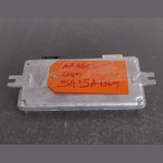 Load image into Gallery viewer, OEM BMW M4 M3 G83 G82 G80 Surround View Camera Control Module Unit 5A5ABD4