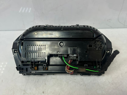 BMW F20 F21 F22 F23 Speedometer Instrument Cluster 9379952 OEM
