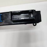 قم بتحميل الصورة إلى عارض الصور، BMW  3 Series E90 E91 Comfort Convenience Module 6971957