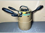 Load image into Gallery viewer, 07-13 Mercedes W221 Steering Column Control Switches Assembly A221 5402962 OEM
