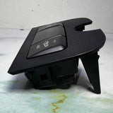 Mercedes Anti Theft Alarm Control Switch A1728208710 A-Class W176 B-Class W246