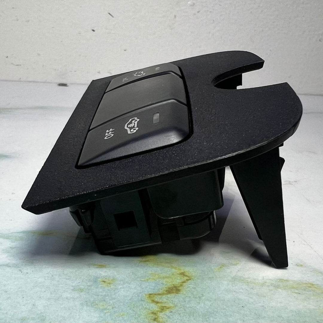 Mercedes Anti Theft Alarm Control Switch A1728208710 A-Class W176 B-Class W246