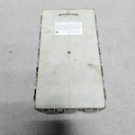 Load image into Gallery viewer, 2012-2016 BMW 328i Front Electronic Module 9292946 F30 F31 3-Series and 4-Series