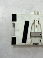 Load image into Gallery viewer, 2019-2022 BMW X3 G01 and G02 X4 Telematics Control Unit Module 5A0B4A0 OEM