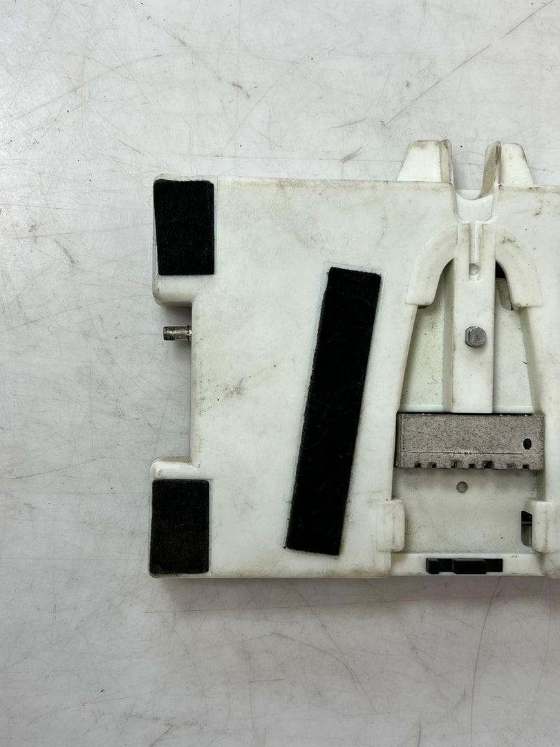 2019-2022 BMW X3 G01 and G02 X4 Telematics Control Unit Module 5A0B4A0 OEM