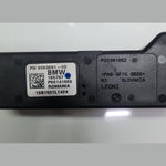 Bild in die Galerieansicht laden, 2017-2020 BMW 540i Integrated Power Supply Control Module 8583091 G30 G31 G38 