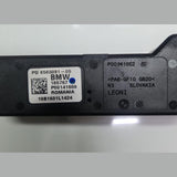 2017-2020 BMW 540i Integriertes Versorgungsmodul 8583091 G30 G31 G38
