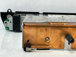 Bild in die Galerieansicht laden, 2004 - 2010 BMW X3 E83 Business Navigation Am Fm Radio CD Player 9146712 OEM