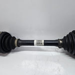 Load image into Gallery viewer, OEM BMW X1 F48 and X2 F39 Drive Shaft Front Left 8643375