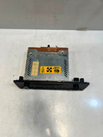 Load image into Gallery viewer, 2004-2010 BMW X3 E83 Radio Receiver Am Fm Cd Player 9205282 OEM