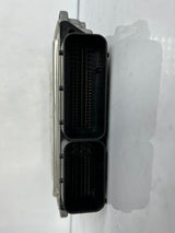 BMW 3 SERIES ECU E90 E91 ESTATE 2008-2012 2.0 DIESEL N47 8518269 8518269