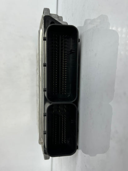 BMW 3 SERIES ECU E90 E91 ESTATE 2008-2012 2.0 DIESEL N47 8518269 8518269