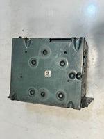 Bild in die Galerieansicht laden, 2012-2018 BMW M6 F01 F06 F10 F11 Navigation Head Unit CIC 9170277 OEM