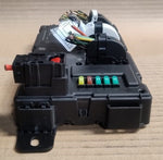Load image into Gallery viewer, BMW 2 3 Series F20 F30  REM Rear Electronic Module Fuse Box Control Unit 9279823