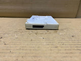2021 BMW M5 Telematics GPS Navigation Control Module 5A23E93 X5M F95