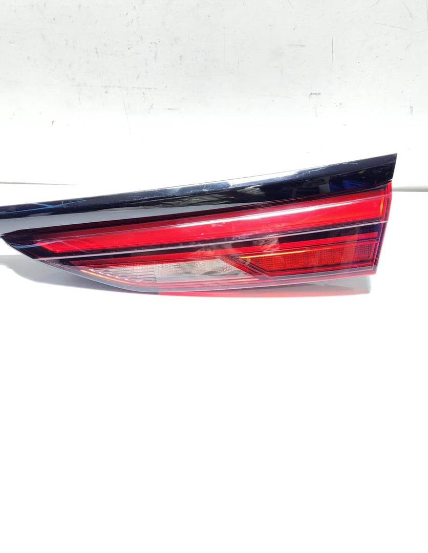 2020-2024 BMW 2 Series Rear Taillight Trunk Lid Right 7465472 228i 228iX F44 OEM
