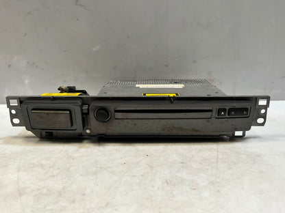 BMW  7 Series E65 E66 Radio Cd Player Dvd Player Navigation SYSTEM 6935623