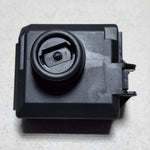 Load image into Gallery viewer, Mercedes Ignition Switch Lock Control Unit Module A2125450108